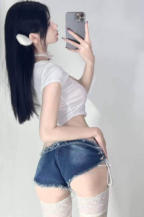 重庆狼队小胖微博助力青少年体育成长