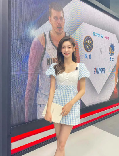 高位逼抢战术训练：提升球队压迫力与商业价值